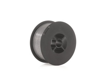 DRUT SPAWALNICZA SAMOOSŁONOWY 0,8mm 1KG G74130