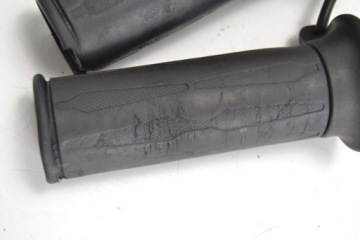 Ручки с подогревом HONDA CB 1300