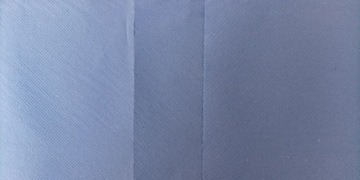 СИНИЙ СТИРАТЕЛЬ XL - ПРОМЫШЛЕННЫЙ СТИРАТЕЛЬ 1X2