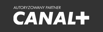 Пакет ГЛАВНАЯ HD ТНК СМАРТ ННК CANAL+ предложение оператора связи