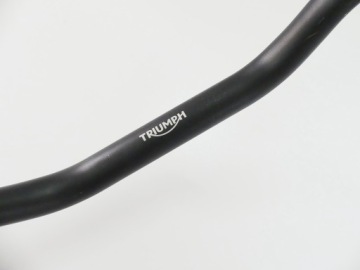 , РУЛЬ T2041637 ТРИУМФ СКРЕМБЛЕР 1200 19