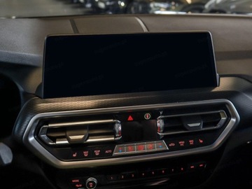 BMW X4 G02 SUV Facelifting 2.0 30i 245KM 2025 BMW X4 xDrive30i Sport Suv 2.0 (245KM) 2025, zdjęcie 5
