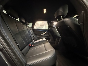 BMW Seria 3 F30-F31-F34 Gran Turismo Facelifting 2.0 320i 184KM 2019 BMW 320 BMW 320, zdjęcie 26