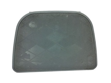 BMW E39 OSŁONA GŁOŚNIKA 8172425