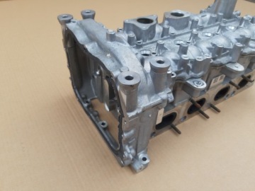 MERCEDES ГОЛОВКА ЦИЛИНДРА 2.0T 2.0 T 260.920 R260 016