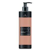 Schwarzkopf Chroma ID8.46 500 ml