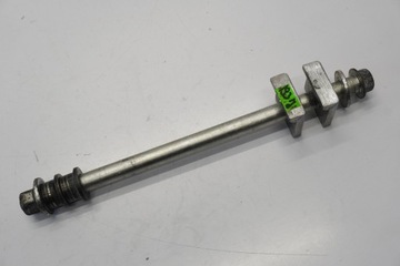 YAMAHA YZF-R 125 24- ЗАДНЯЯ ОСЬ