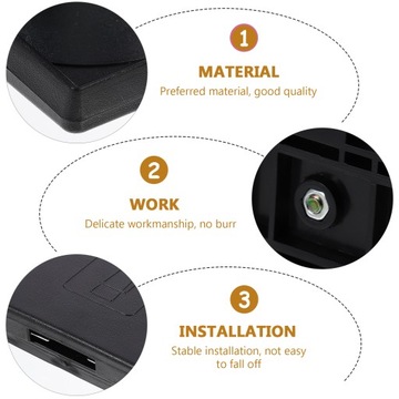 Автомобильные подстаканники Универсальный водный напиток