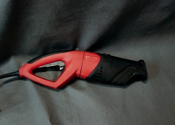 РЕЦИМЕРНАЯ ПИЛА HILTI WSR 1200-PE Lisica 1150W США