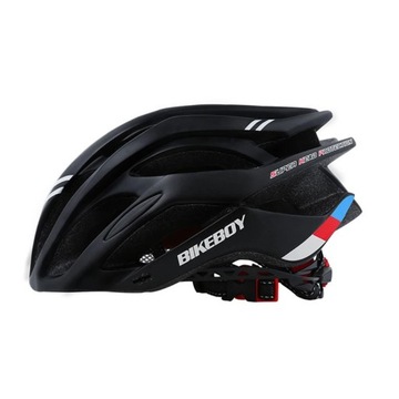 Kask rowerowy Ultralight kask do roweru górskiego dla mężczyzn kobie~4725