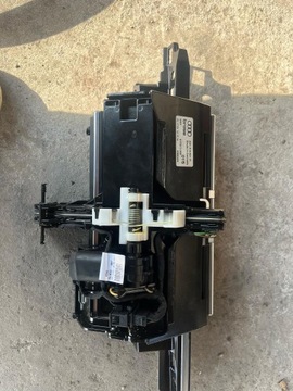 AUDI A6 A7 4G VÝTAH MECHANIZMUS LCD 4G1919601R