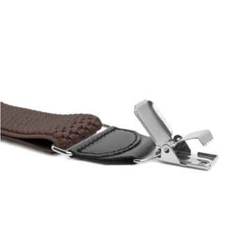 ХОРОШИЕ ШИРОКИЕ МУЖСКИЕ БРЮКИ