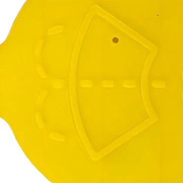 Деталь sk Простая установка Бачок для омывающей жидкости автомобильных стеклоочистителей