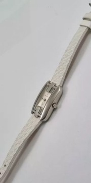 ELIXA ZEGAREK DAMSKI E086-L326