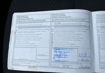 Nissan Juke I SUV 1.6i 117KM 2013 Nissan Juke nawigacja, kamera, drugi komplet kol 1.6 Benzyna 117KM, zdjęcie 36