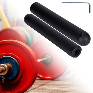 Адаптер рукав 2 дюйма в стандартной комплектации