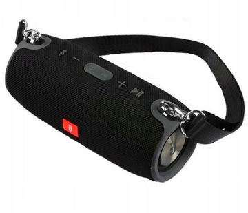 Беспроводной динамик BLUETOOTH XTREME MEGA BASS