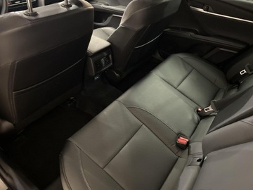 Toyota Camry IX 2024 Toyota Camry 2.5 Hybrid Executive CVT Toyota Camry, zdjęcie 10