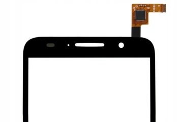 Сенсорный ЖК-дисплей для Alcatel POP 3 5 5065X 5065D