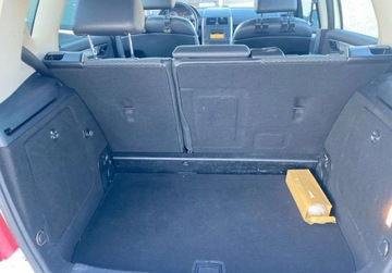 Mercedes Klasa A W169 Limuzyna 2.0 180 CDI 109KM 2012 Mercedes-Benz Klasa A 180 CDI 2.0D 110PK AUTOMAT Serwis Zadbany 1-wlas POL, zdjęcie 7