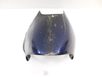 SUZUKI BANDIT GSF 1200 00-05 ПЛУГ + ГМОЛЬ
