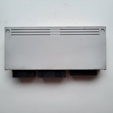 MODUŁ KOMFORTU BMW 3 E46 6907662