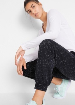 DRESY SPORTOWE BONPRIX 44