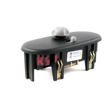 MINI R50 R52 R53 Переключатель зеркала