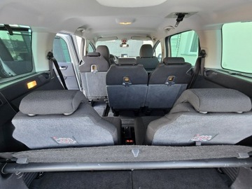 Peugeot 5008 I Minivan Facelifting 1.6 BlueHDi 120KM 2016 Peugeot 5008 7miejsc*sprawny*bezwypadkowy, zdjęcie 11