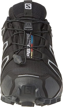 SALOMON 383187 DAMSKIE BUTY SPORTOWE 36 SS2A