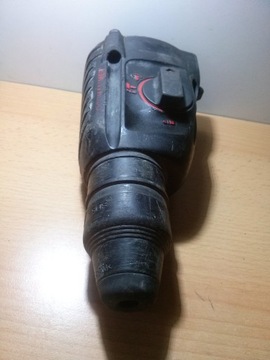 Bosch GBH 36 V-li 36 V PRZEKŁADNIA
