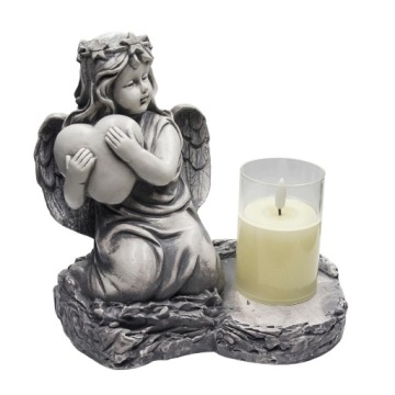 Гипл Свеча.