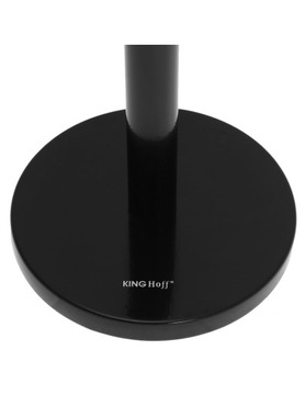 БУМАЖНОЕ ПОЛОТЕНЦЕ KINGHOFF RAND KH-1219