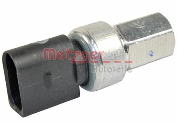 SENZOR TLAKU KLIMATIZACE METZGER 0917093