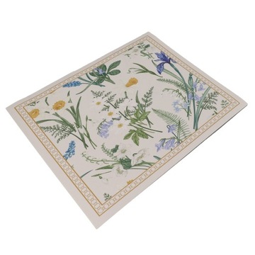 Коврик для журнального столика Кофемашина в