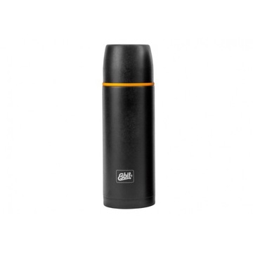 Termos Esbit klasyczny - Vacuum Flask 0,5L czarny