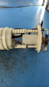 ČERPADLO PALIVA CHRYSLER SEBRING 06R 2.7B SEDAN