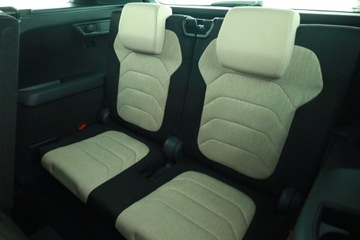 Skoda Kodiaq I SUV 2.0 TDI 190KM 2020 Skoda Kodiaq 2.0 TDI, Salon Polska, Serwis ASO, zdjęcie 13