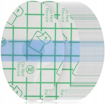 Детские водонепроницаемые наушники для плавания.