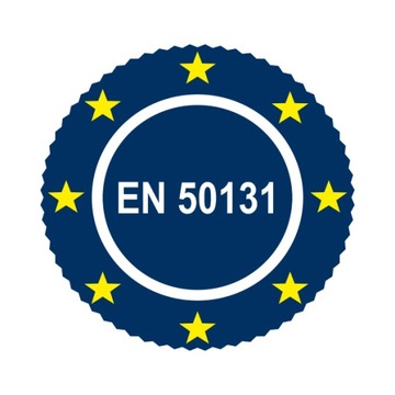 Клавиатура беспроводной клавиатуры системы Ajax Ajax