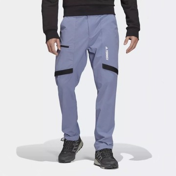 ADIDAS TERREX