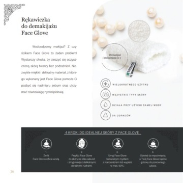 НАБОР КОСМЕТИКИ RAYPATH - НАБОР КОСМЕТИКИ ПРЕСТИЖ