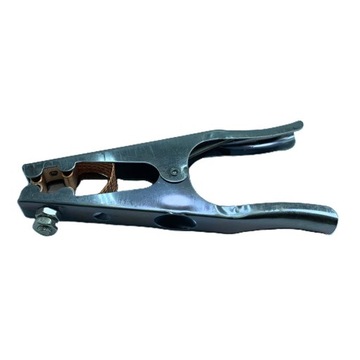 -Welding Earth Clamp Welding Ground Clamp Metal Ground Clamp Welding 800A