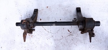 CABSTAR 99-06 ПЕТЛЯ ОПРОКИДЫВАНИЯ КАБИНЫ