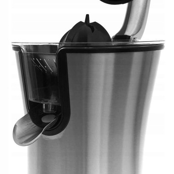 CONCEPT CE3520 ЭЛЕКТРИЧЕСКАЯ СОКОВЫЖИМКА ДЛЯ ЦИТРУСОВЫХ