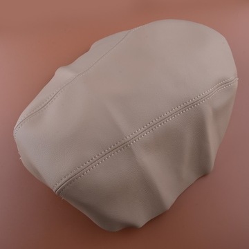 KRYTÍ OPĚRADLA DO NISSAN MAXIMA 2016-2019