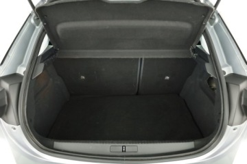 Opel Corsa F Hatchback 5d 1.2 75KM 2020 Opel Corsa 1.2, Salon Polska, Serwis ASO, VAT 23%, zdjęcie 10