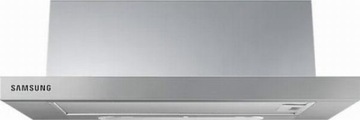 Samsung NK24M1030IS