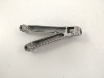 HONDA CBR 929 SC44 КОМПЛЕКТ ЗАДНИЙ ЛЕВЫЙ