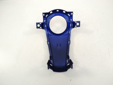 YAMAHA MT 125 19-24 КРЫШКА ЗАЛИВНОЙ ГОРЛОВИНЫ БАКА